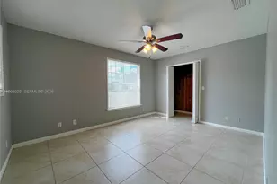 13587 N 77th Pl N, Unincorporated Palm Beach County, FL 33412 - Photo 37