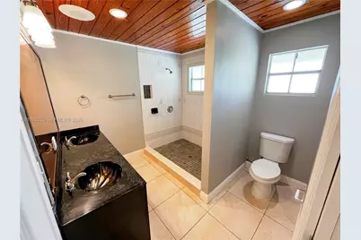 13587 N 77th Pl N, Unincorporated Palm Beach County, FL 33412 - Photo 31