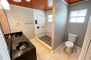 13587 N 77th Pl N, Unincorporated Palm Beach County, FL 33412 - Photo 31