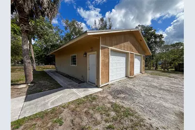 13587 N 77th Pl N, Unincorporated Palm Beach County, FL 33412 - Photo 7