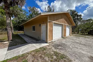 13587 N 77th Pl N, Unincorporated Palm Beach County, FL 33412 - Photo 7