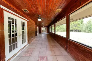 13587 N 77th Pl N, Unincorporated Palm Beach County, FL 33412 - Photo 27