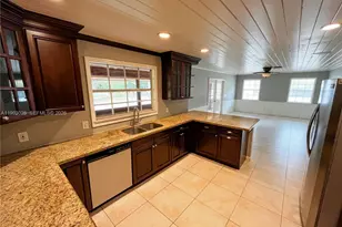 13587 N 77th Pl N, Unincorporated Palm Beach County, FL 33412 - Photo 23