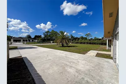 13587 N 77th Pl N, Unincorporated Palm Beach County, FL 33412 - Photo 41