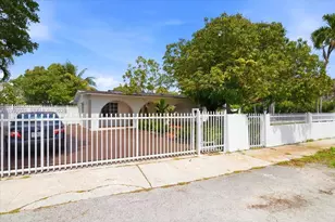 1271 W 83rd St, Hialeah, FL 33014 - Photo 15