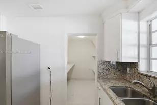 1271 W 83rd St, Hialeah, FL 33014 - Photo 25