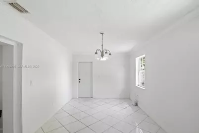 1271 W 83rd St, Hialeah, FL 33014 - Photo 51