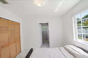 1271 W 83rd St, Hialeah, FL 33014 - Photo 41