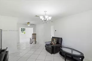 1271 W 83rd St, Hialeah, FL 33014 - Photo 27