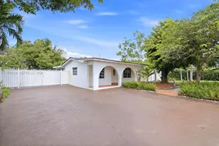 1271 W 83rd St, Hialeah, FL 33014 - Photo 1