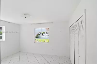 1271 W 83rd St, Hialeah, FL 33014 - Photo 39
