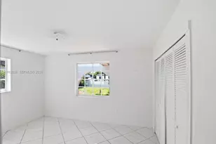 1271 W 83rd St, Hialeah, FL 33014 - Photo 39