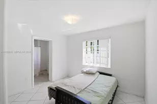 1271 W 83rd St, Hialeah, FL 33014 - Photo 31