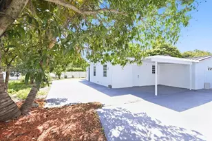 1271 W 83rd St, Hialeah, FL 33014 - Photo 17