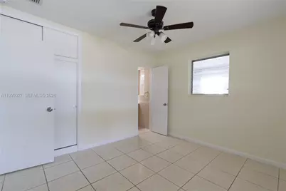 11770 SW 168th St #11770, Miami, FL 33177 - Photo 11