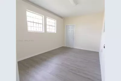 11770 SW 168th St #11770, Miami, FL 33177 - Photo 19