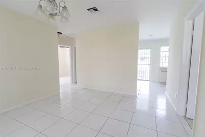 11770 SW 168th St #11770, Miami, FL 33177 - Photo 1