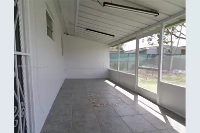 11770 SW 168th St #11770, Miami, FL 33177 - Photo 21