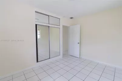 11770 SW 168th St #11770, Miami, FL 33177 - Photo 5