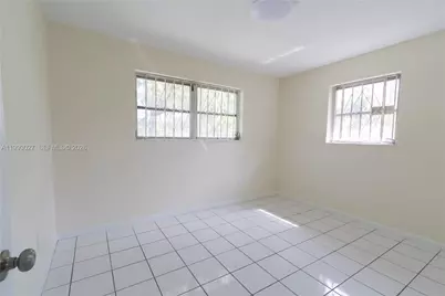 11770 SW 168th St #11770, Miami, FL 33177 - Photo 3