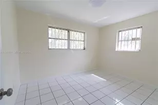 11770 SW 168th St, Miami, FL 33177 - Photo 3