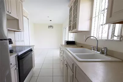 11770 SW 168th St #11770, Miami, FL 33177 - Photo 13