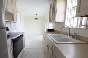 11770 SW 168th St, Miami, FL 33177 - Photo 13