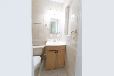 11770 SW 168th St #11770, Miami, FL 33177 - Photo 9