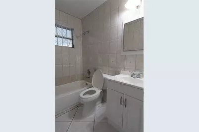 11770 SW 168th St #11770, Miami, FL 33177 - Photo 7