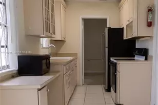 11770 SW 168th St, Miami, FL 33177 - Photo 17