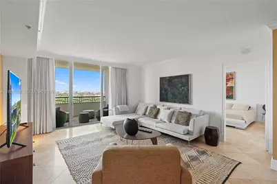 3400 SW 27th Ave #1505, Coconut Grove, FL 33133 - Photo 1