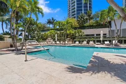 3400 SW 27th Ave #1505, Coconut Grove, FL 33133 - Photo 41