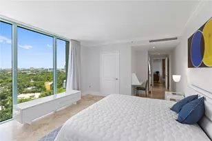 3400 SW 27th Ave, Coconut Grove, FL 33133 - Photo 11