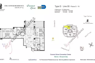 3400 SW 27th Ave, Coconut Grove, FL 33133 - Photo 43