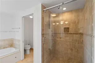 3400 SW 27th Ave, Coconut Grove, FL 33133 - Photo 27