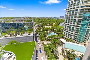 3400 SW 27th Ave, Coconut Grove, FL 33133 - Photo 9