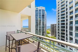 3400 SW 27th Ave, Coconut Grove, FL 33133 - Photo 11