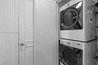 3400 SW 27th Ave #1505, Coconut Grove, FL 33133 - Photo 31