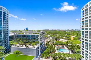 3400 SW 27th Ave, Coconut Grove, FL 33133 - Photo 7