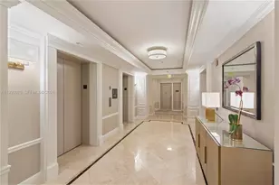 3400 SW 27th Ave, Coconut Grove, FL 33133 - Photo 33