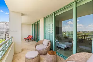 3400 SW 27th Ave, Coconut Grove, FL 33133 - Photo 9