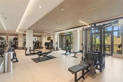 3400 SW 27th Ave #1505, Coconut Grove, FL 33133 - Photo 35