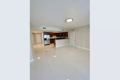 170 SE 14th St #2208, Miami, FL 33131 - Photo 27