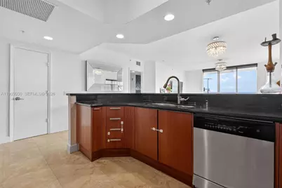 15051 Royal Oaks Ln #2406, North Miami, FL 33181 - Photo 19