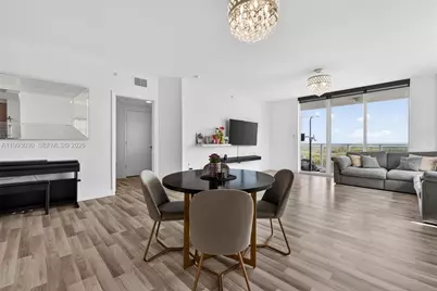 15051 Royal Oaks Ln #2406, North Miami, FL 33181 - Photo 23