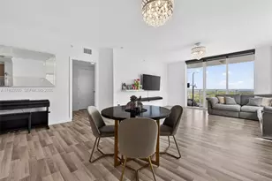 15051 Royal Oaks Ln, North Miami, FL 33181 - Photo 23