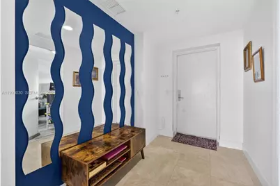 15051 Royal Oaks Ln #2406, North Miami, FL 33181 - Photo 7