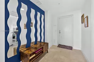 15051 Royal Oaks Ln, North Miami, FL 33181 - Photo 7