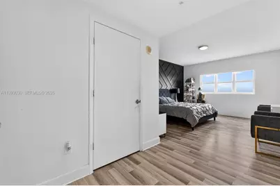 15051 Royal Oaks Ln #2406, North Miami, FL 33181 - Photo 31