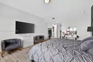 15051 Royal Oaks Ln, North Miami, FL 33181 - Photo 33